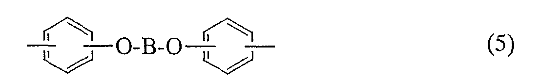 Figure 00030005
