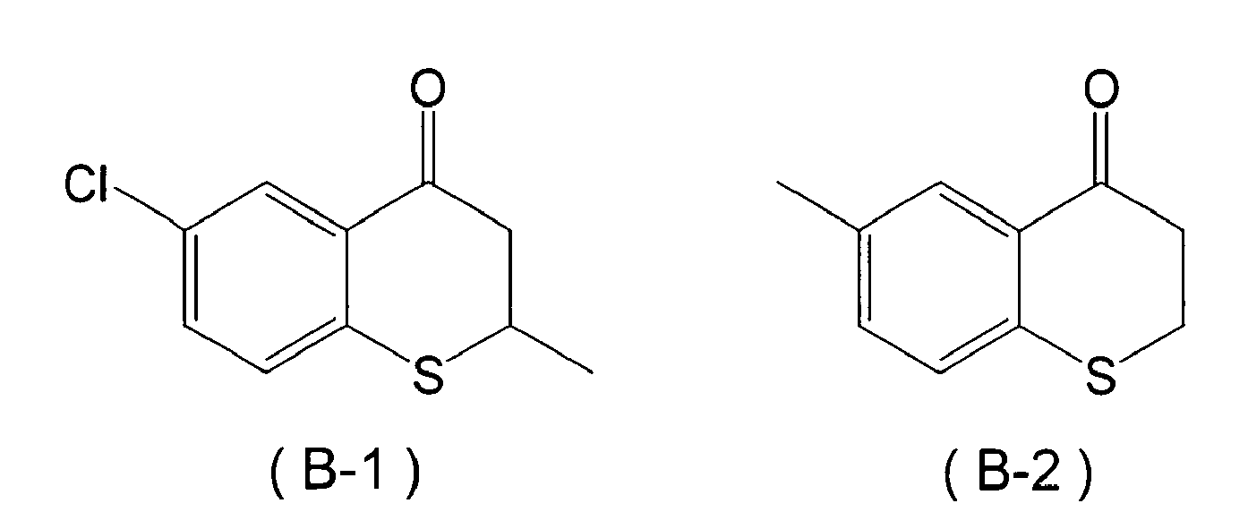 Figure imgb0124