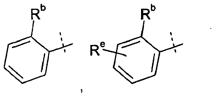 Figure imgb0380