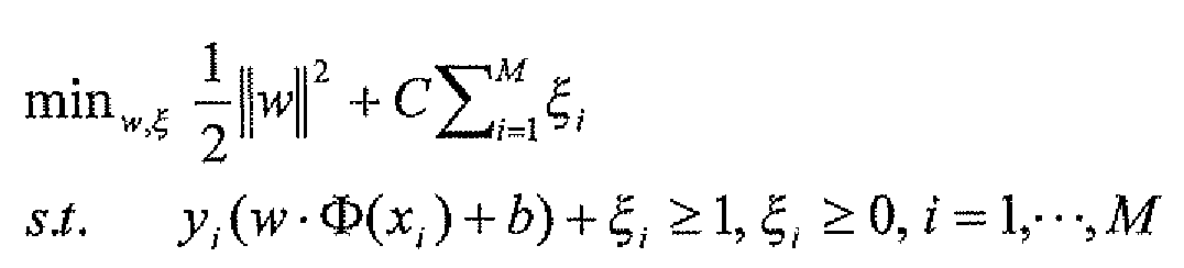 Figure imgf000028_0004