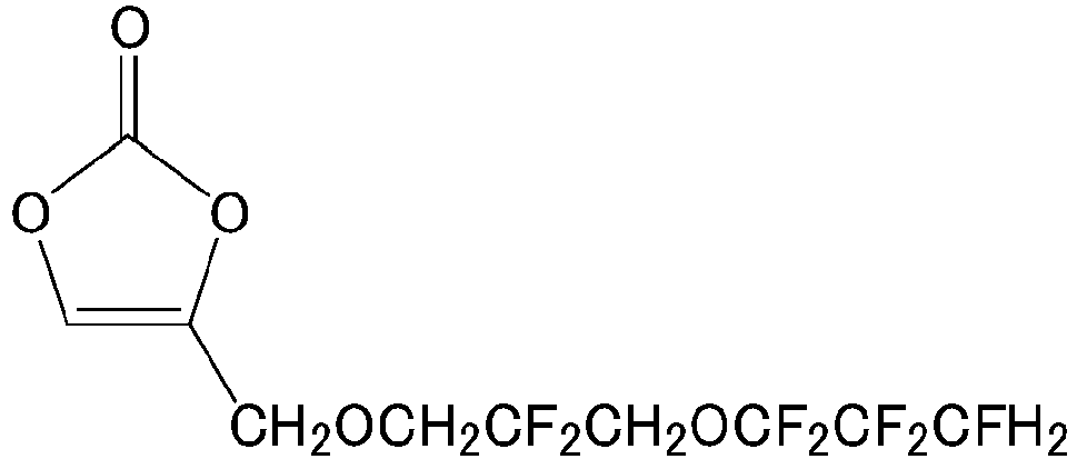 Figure imgb0193