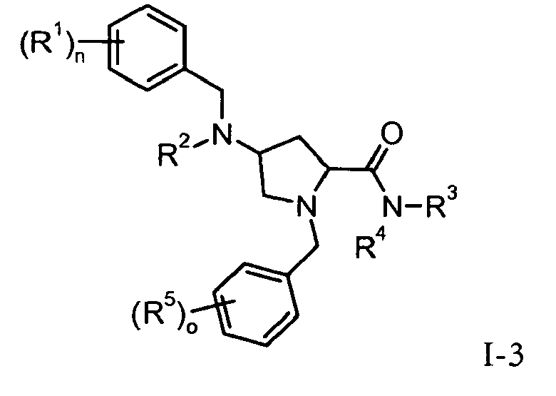 Figure imgb0033