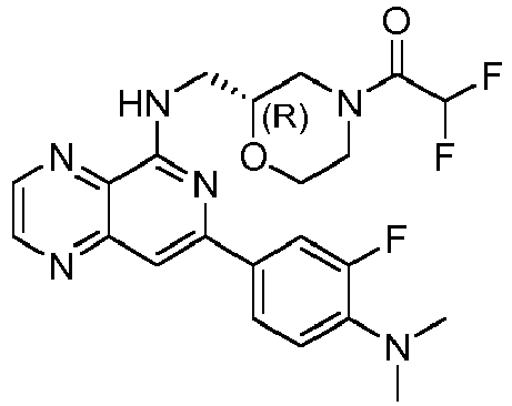 Figure imgb1015