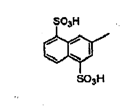 Figure imgb0255