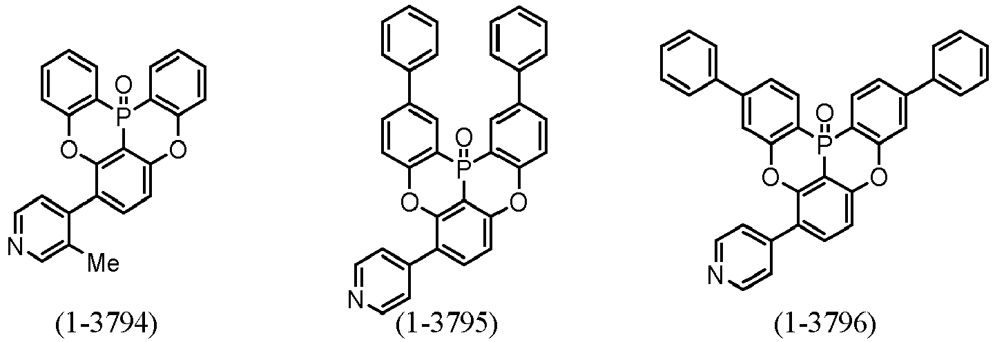 Figure imgb0519