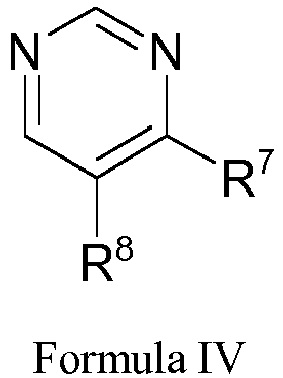 Figure imgb0110