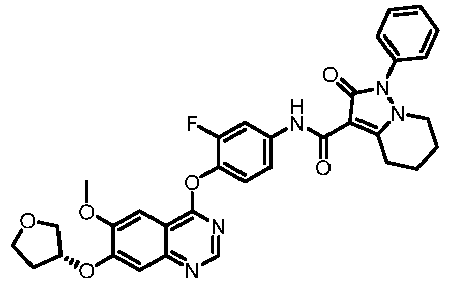 Figure imgb0087