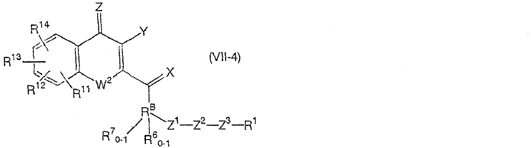 Figure imgb0067
