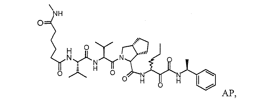 Figure imgb0943