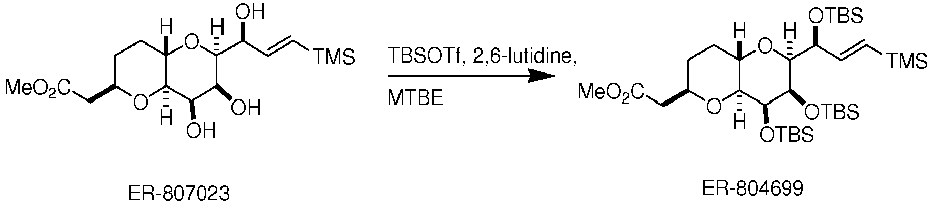 Figure imgb0141