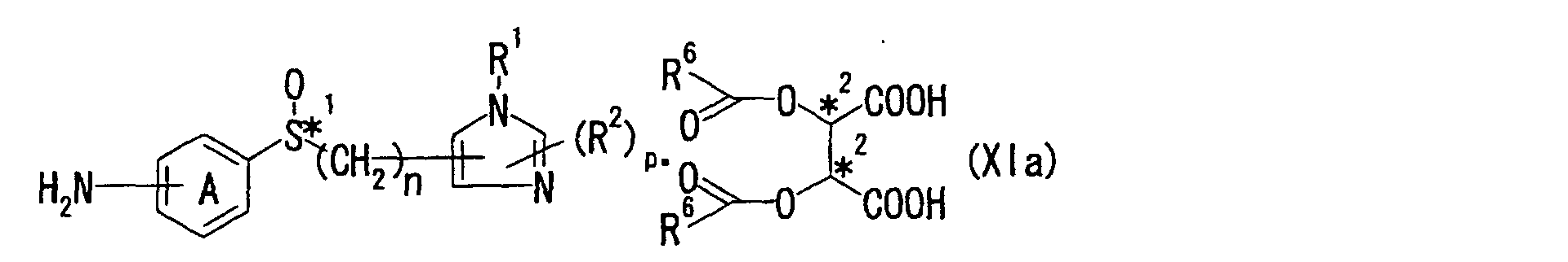 Figure 00050003