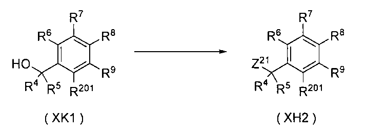 Figure JPOXMLDOC01-appb-I000031