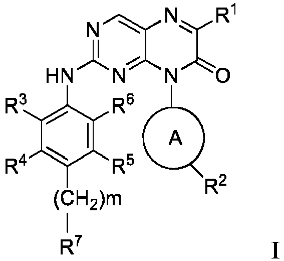 Figure imgb0021