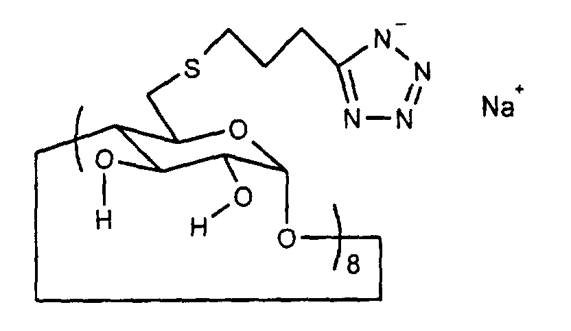 Figure 00230001