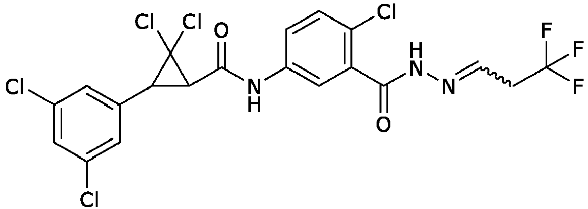 Figure imgb0508