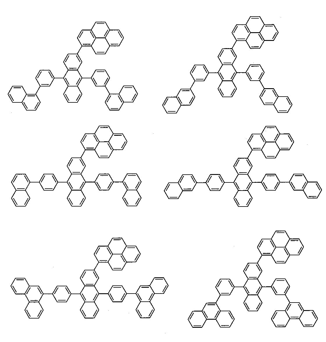 Figure JPOXMLDOC01-appb-C000151