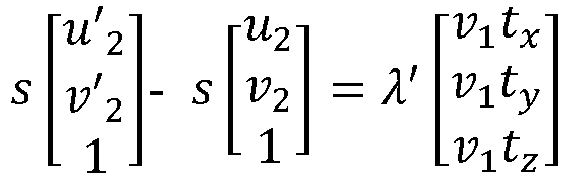 Figure imgb0010