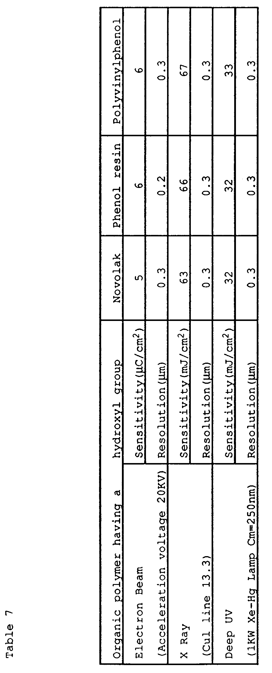 Figure imgb0018