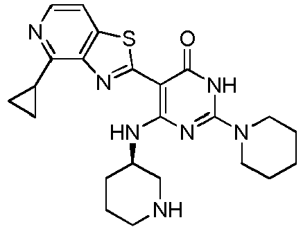 Figure imgb0153