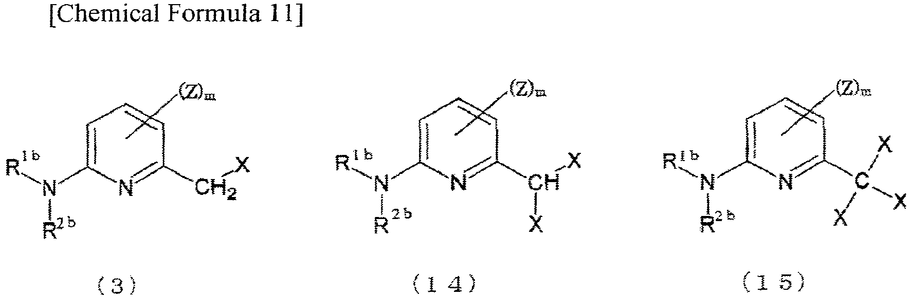 Figure imgb0013
