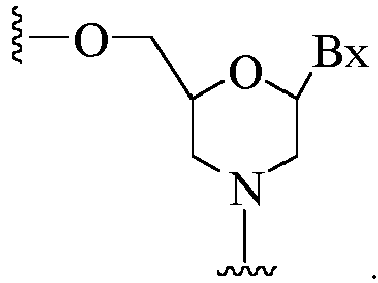 Figure imgb0020