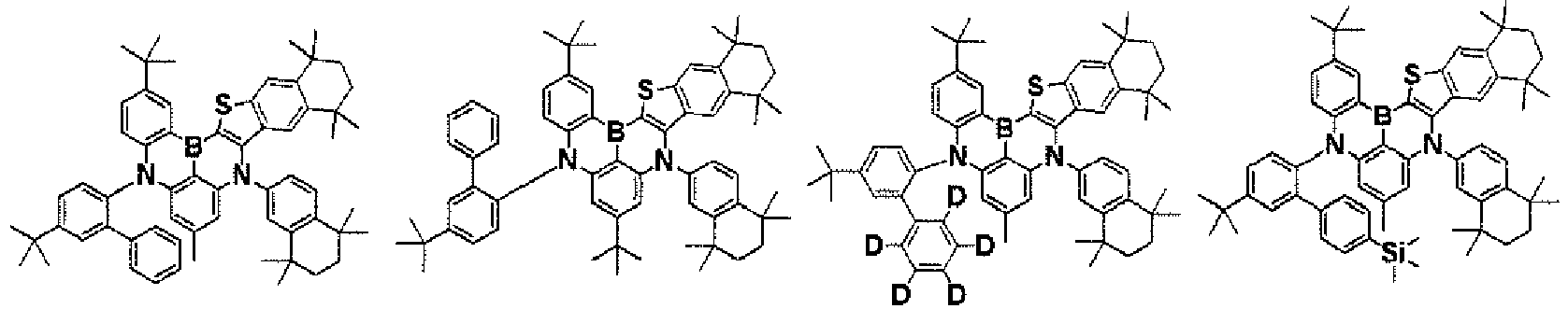 Figure imgb0474