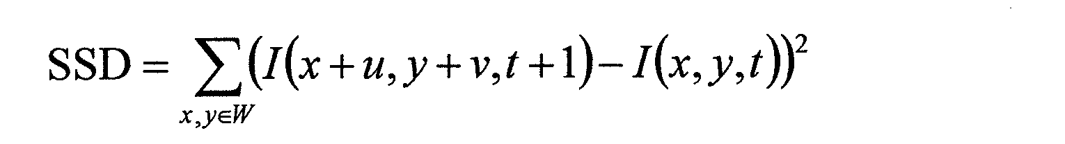 Figure JPOXMLDOC01-appb-M000003