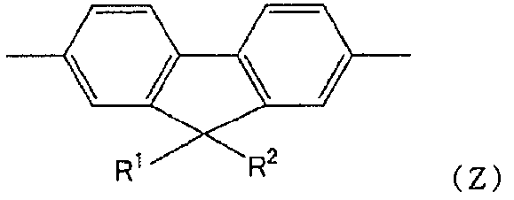 Figure JPOXMLDOC01-appb-C000072