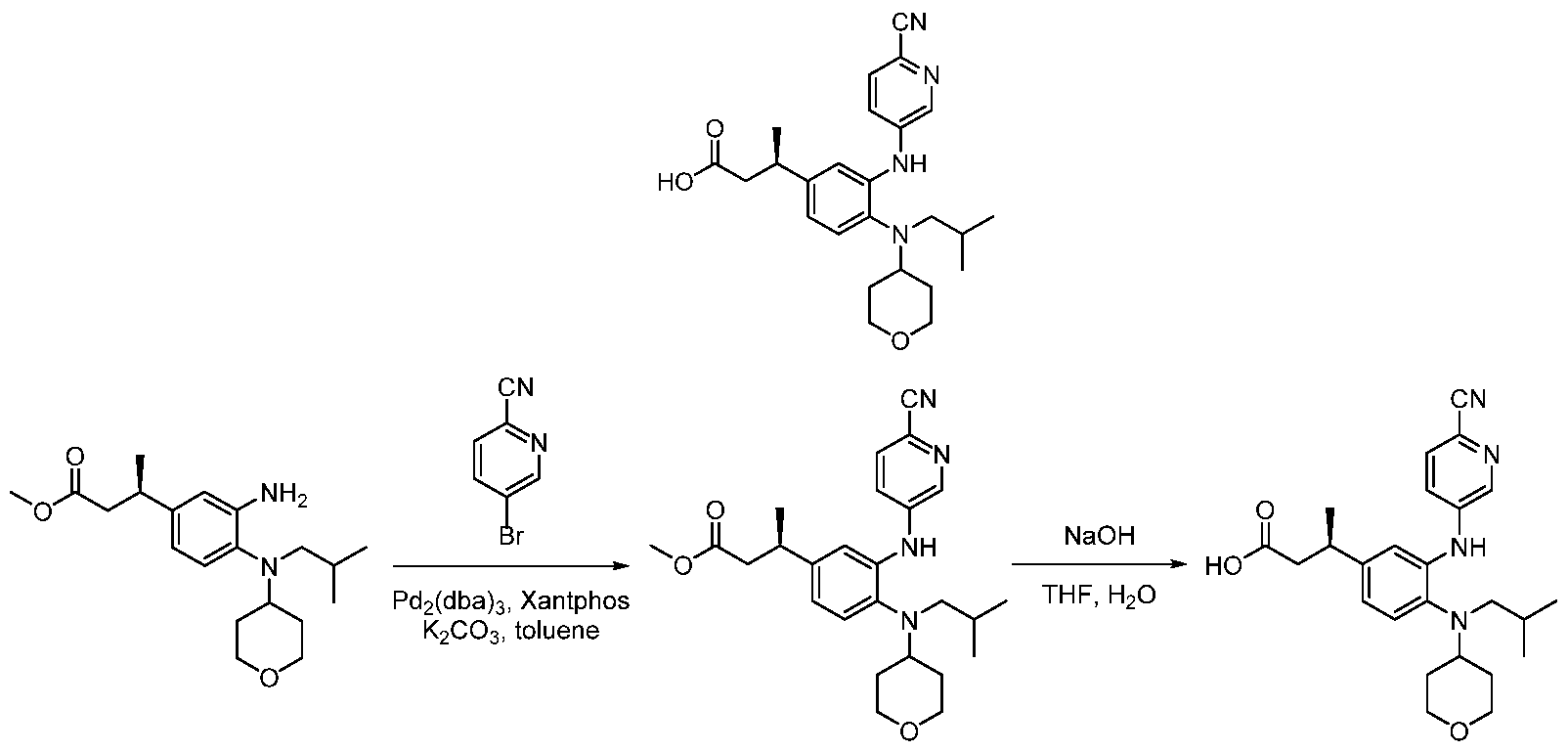 Figure imgf000053_0001
