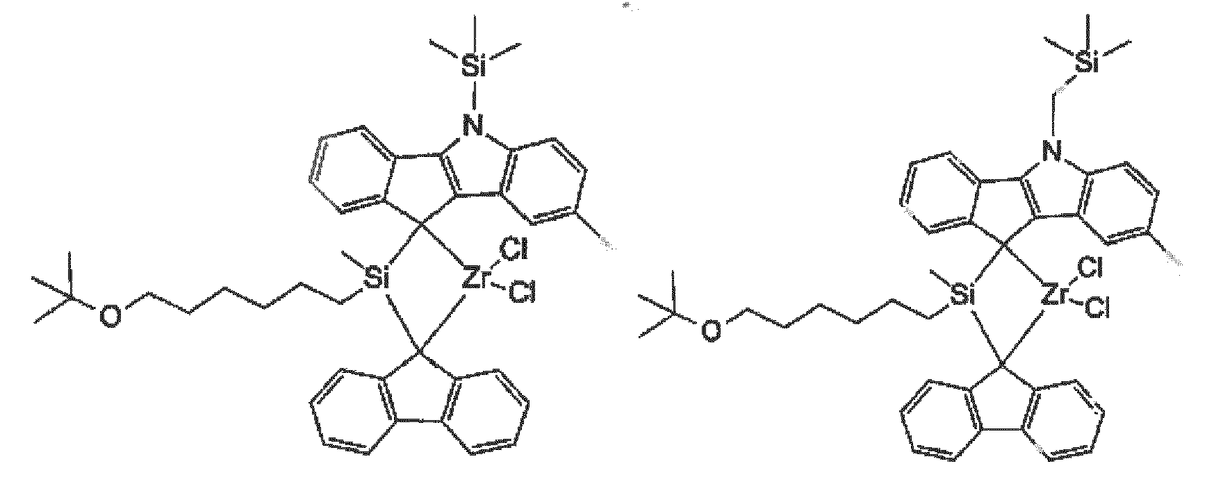 Figure imgb0029