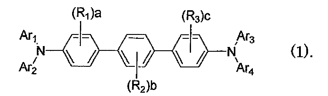 Figure imgb0001