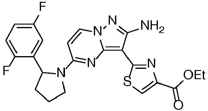 Figure imgb0110