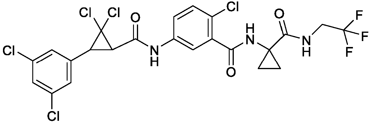 Figure imgb0784