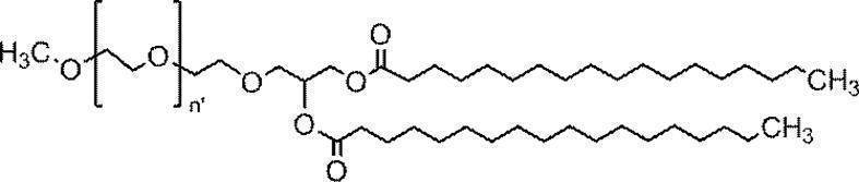 Figure JPOXMLDOC01-appb-C000037