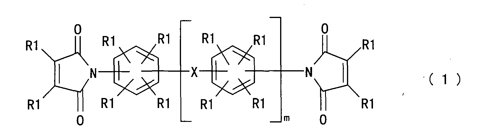 Figure 00380001
