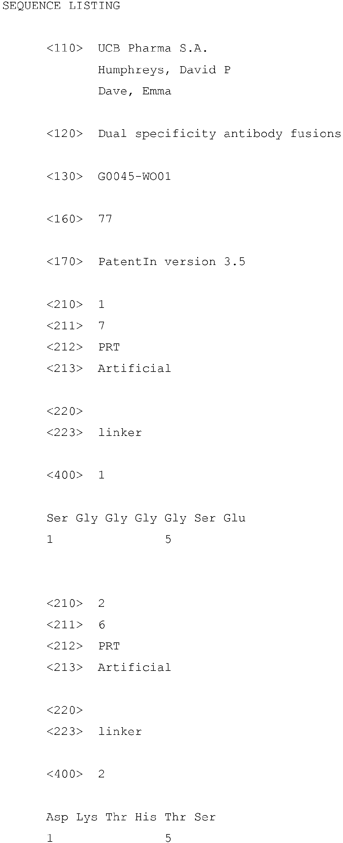 Figure imgb0001
