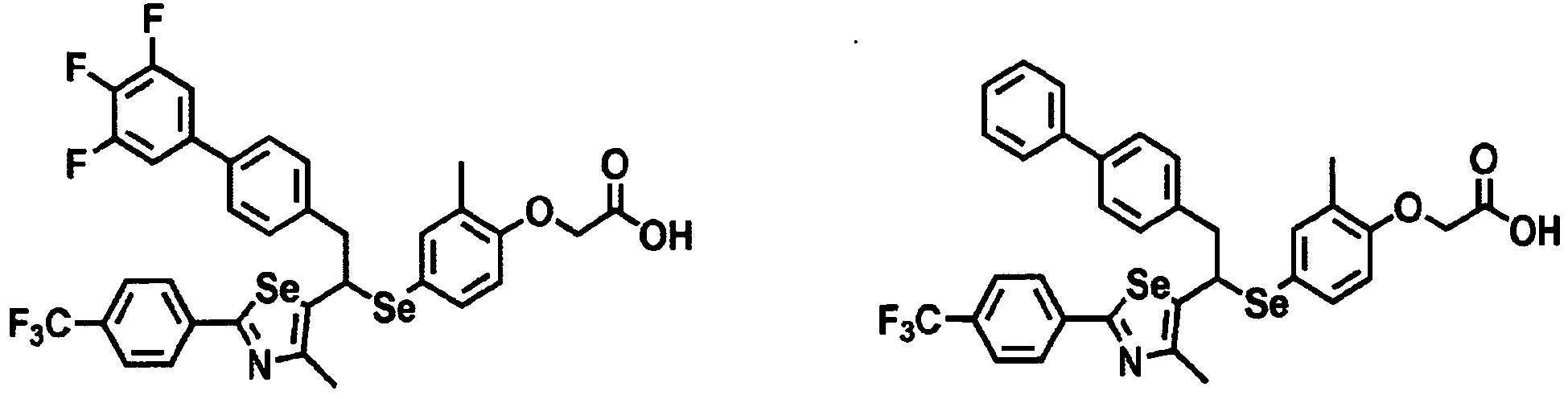 Figure imgb0227