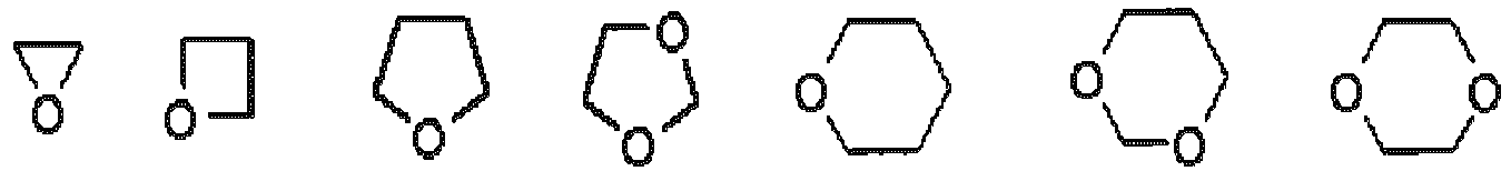 Figure imgb0065