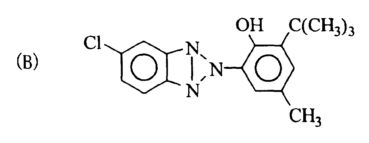 Figure 00680001