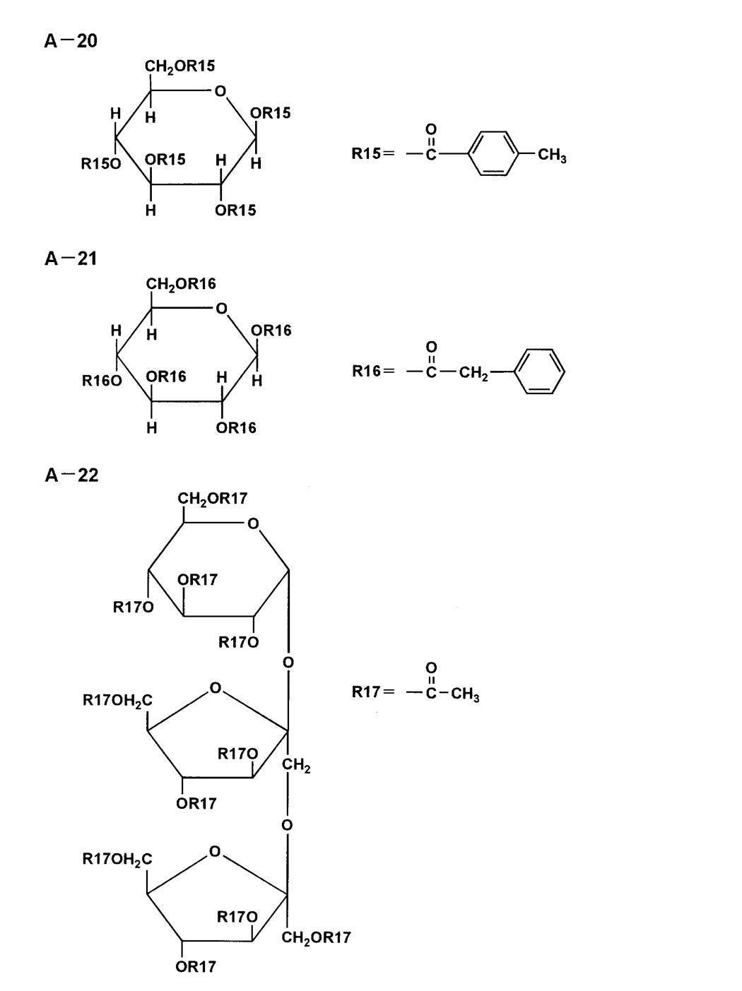 Figure JPOXMLDOC01-appb-C000026