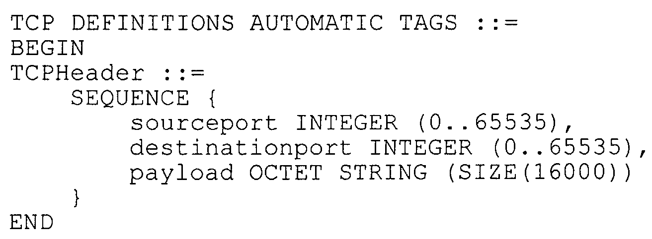 Figure 00210002