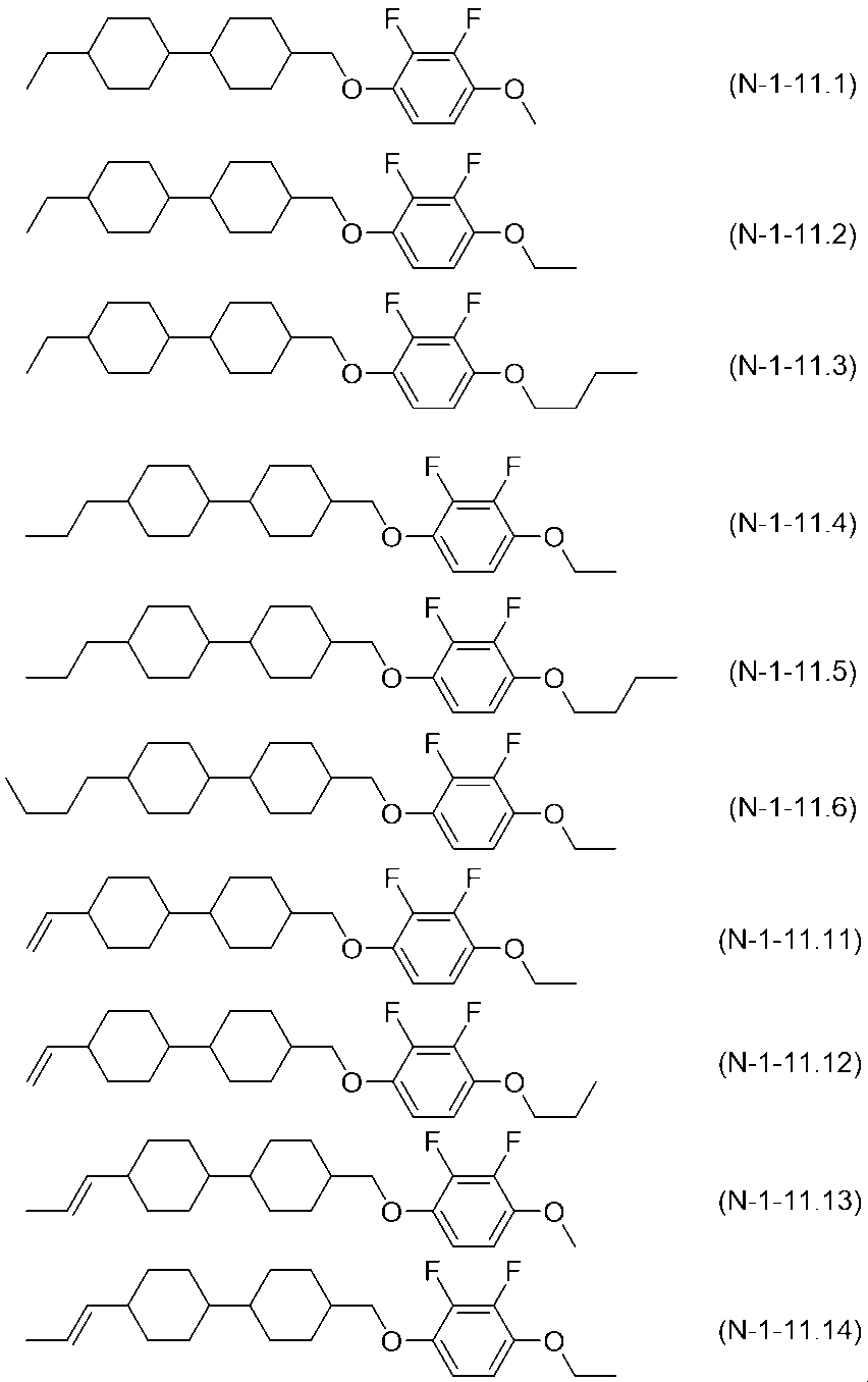 Figure JPOXMLDOC01-appb-C000036