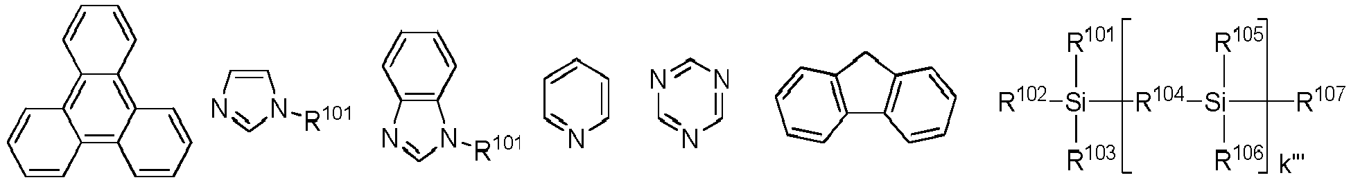 Figure imgb0186