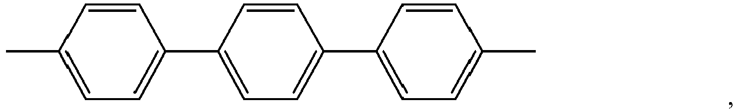 Figure imgb0030