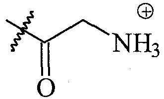Figure imgb0036