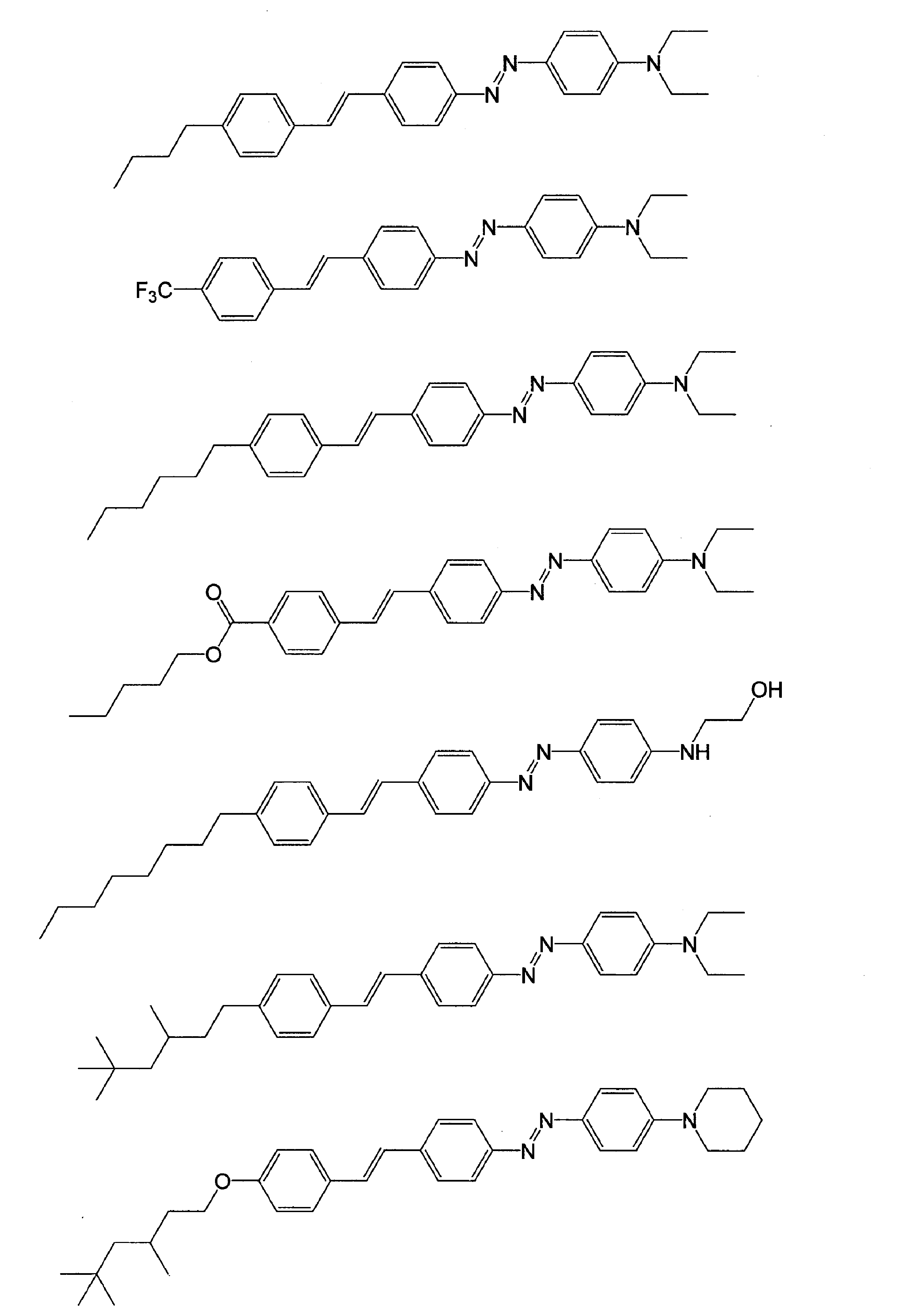 Figure JPOXMLDOC01-appb-C000002