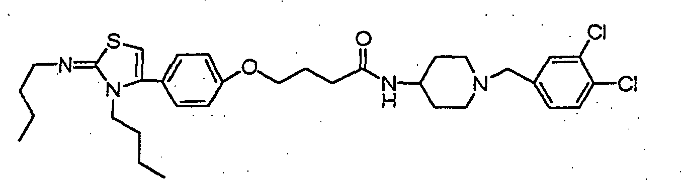 Figure 00820002