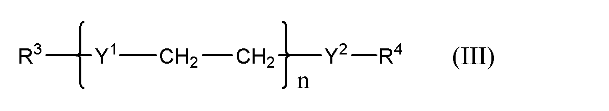 Figure JPOXMLDOC01-appb-C000008