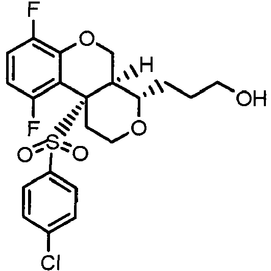 Figure imgb0474