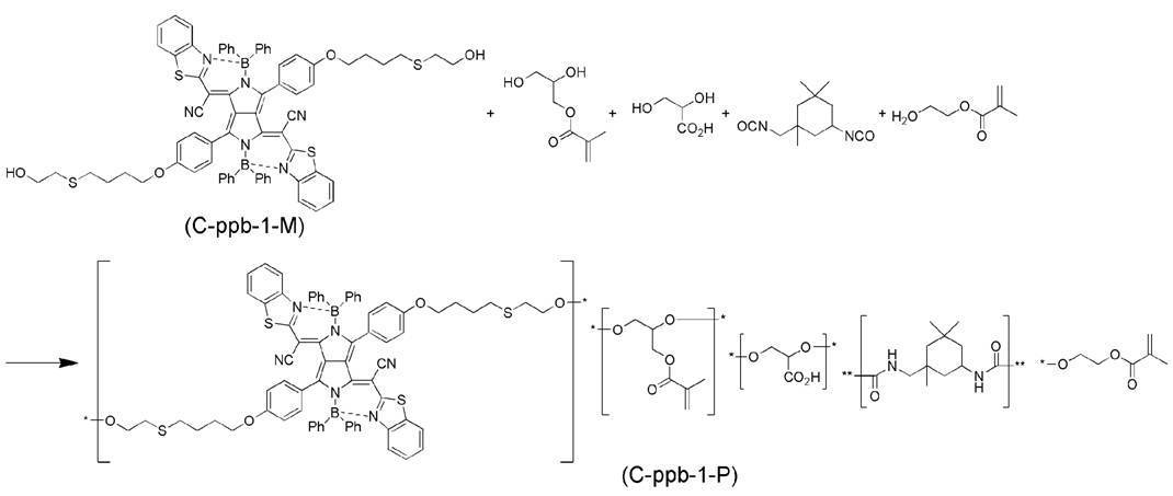Figure JPOXMLDOC01-appb-C000121